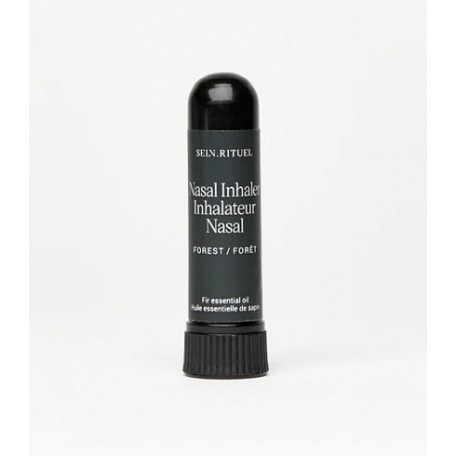 Pine forest nasal inhaler - SELV