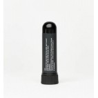 Pine forest nasal inhaler - SELV