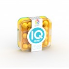 IQ Mini - Smart Games Smart Games