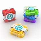 IQ Mini - Smart Games Smart Games
