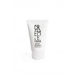 Refreshing Hand Cream 200 ml - La Belle Excuse