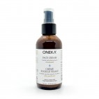 Face Cream - Oneka