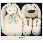 My First Birth Set - Kaloo