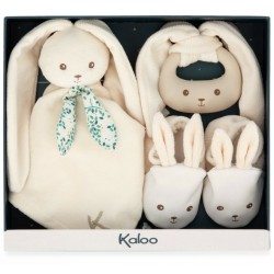 My First Birth Set - Kaloo