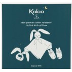 My First Birth Set - Kaloo