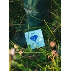 Shampoo Bar Headliner 65 g - Les Pétards