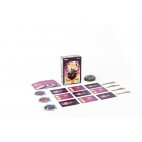 Jeu de stratégie Potion express - Kiwizou Kiwizou