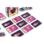 Jeu de stratégie Potion express - Kiwizou Kiwizou