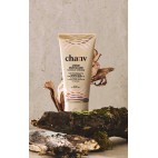 Muscle relaxation cream - CHANV