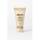 Crème détente musculaire - CHANV Chanv