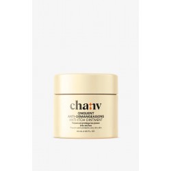 Onguent anti démangeaisons - CHANV Chanv