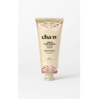 Crème anti eczéma - CHANV Chanv