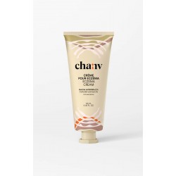 Anti-eczema cream - CHANV