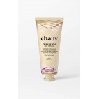 Crème de jour visage - CHANV Chanv