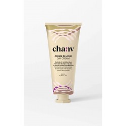 Crème de jour visage - CHANV Chanv