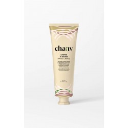 Crème pour les mains - CHANV Chanv