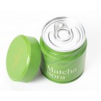 Thé Matcha Sora - 40g - Camelia Sinensis