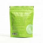 Thé Matcha Sora 100g - Camelia Sinensis