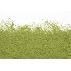 Thé Matcha Sora 100g - Camelia Sinensis