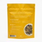 Thé glacé soleil de Lisbonne - 65g - Camelia Sinensis