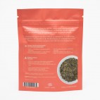 Souvenirs of Naples organic iced tea (65g) - Camelia Sinensis