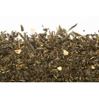 Souvenirs of Naples organic iced tea (65g) - Camelia Sinensis