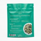 Iced tea A summer in Nilgiri (50g) - Camelia Sinensis