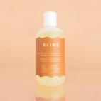 Dissolvant à vernis à ongles sans acétone - BKIND BKIND