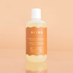 Dissolvant à vernis à ongles sans acétone - BKIND BKIND