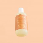 Dissolvant à vernis à ongles sans acétone - BKIND BKIND
