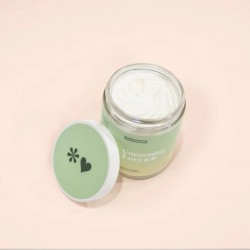 Neroli & pistachio Whipped Butter - Cocooning Love