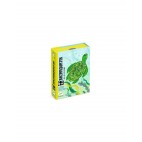 Bazarquatik card game - Djeco