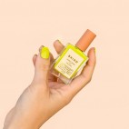 Nail polish Wild - BKIND