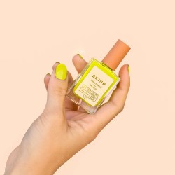 Nail polish Wild - BKIND