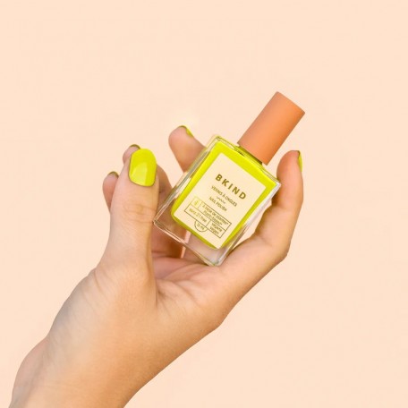 Nail polish Wild - BKIND