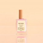 Vernis à ongles Biche Club - BKIND BKIND