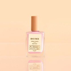Nail polish Wild - BKIND