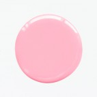 Nail polish Wild - BKIND