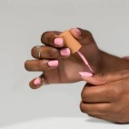 Nail polish Wild - BKIND