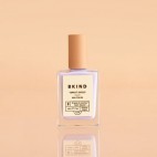 Vernis à ongles Kikini- BKIND BKIND