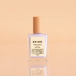 Vernis à ongles Kikini- BKIND BKIND