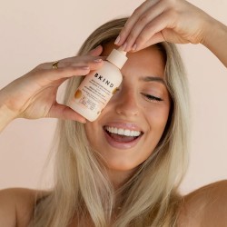 Hair thickening serum - BKIND