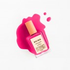 Vernis à ongles Pitaya - BKIND BKIND