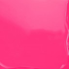 Vernis à ongles Pitaya - BKIND BKIND