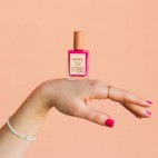 Vernis à ongles Pitaya - BKIND BKIND