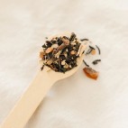 Thé Masala Chai 7 épices - Bush Berry Bush Berry