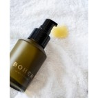 Démaquillant Huile en gel - Bohem Bohem