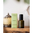 Gel Oil Makeup Remover - Bohem