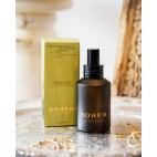 Moisturizing facial essence - Bohem