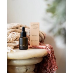 Radiance serum - Bohem